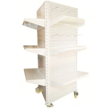 Nice sale supermarket display shelves, supermarket display shelves for sale, modern display shelf for supermarket